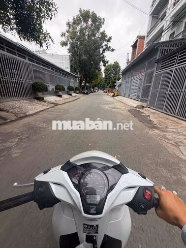 Bán nền ĐƯỜNG PHẠM VĂN NHỜ trục thông ra đại lộ VÕ NGUYÊN GIÁP