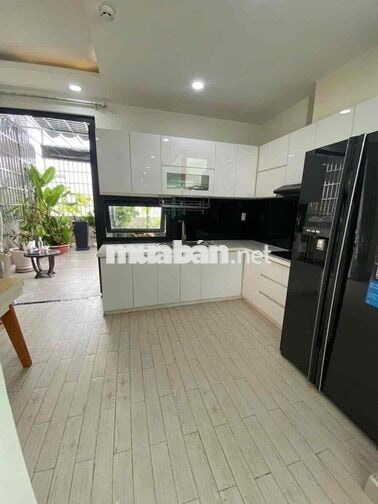 1PN - BAN CÔNG SIÊU RỘNG CHỈ 7TR5 NGAY TRUNG TÂM QUẬN BÌNH THẠNH