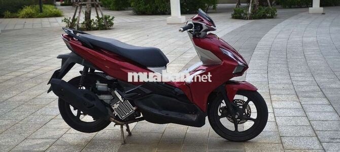 Honda AB 125 4v up 160 cần bán hoạc gl