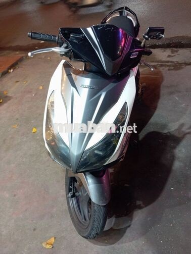 Honda Air Blade 2014 Trắng