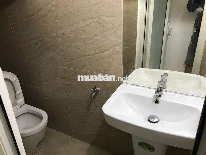 🔥 Cho thuê mặt bằng Đường Số 1, CityLand, Gò Vấp – 3,6x9m, vị trí đẹp!