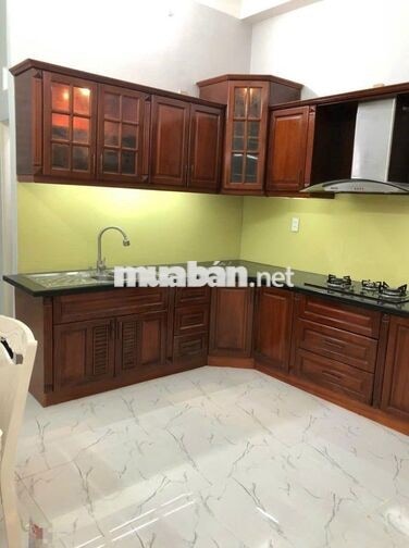 Cho thuê nhà HXH 220/5B Xô Viết Nghệ Tĩnh Phường 21, Q.Bình Thạnh.