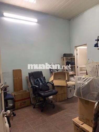CHO THUÊ MẶT BẰNG 68M² – 190 BỒ ĐỀ – LỐI ĐI RIÊNG – 18TR/THÁNG