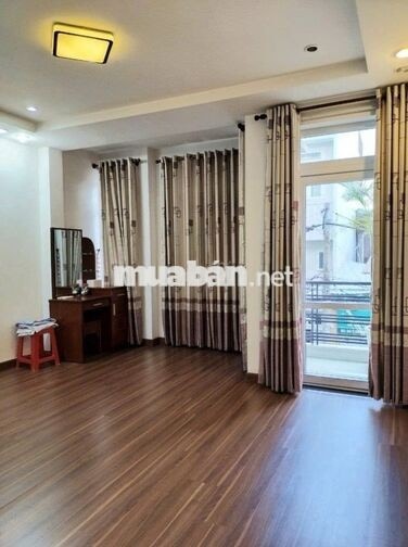 Cho thuê nhà HXH 220/5B Xô Viết Nghệ Tĩnh Phường 21, Q.Bình Thạnh.