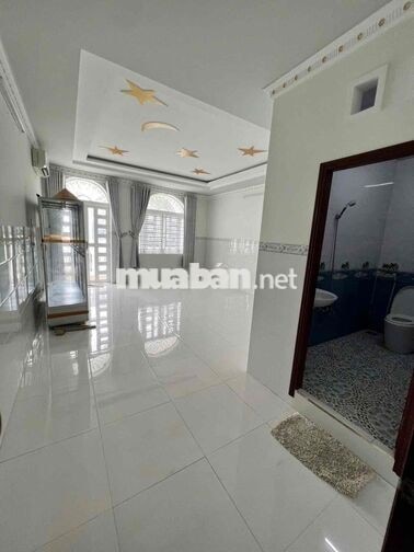 Nhà khu văn hoá tây đô Cái Răng lộ 15m lề 5m kế cạnh quốc lộ 1A