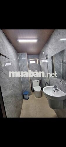 🏡🌊✨ CĂN HỘ 1 PHÒNG NGỦ | GẦN BIỂN | SƠN TRÀ ✨