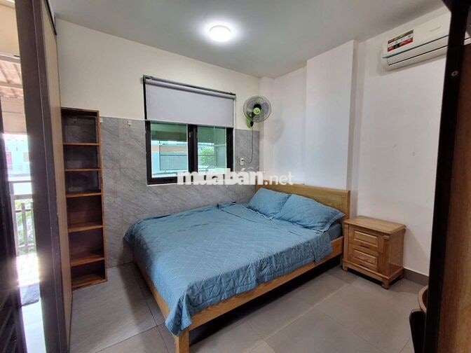 🏡🌊✨ CĂN HỘ 1 PHÒNG NGỦ | GẦN BIỂN | SƠN TRÀ ✨