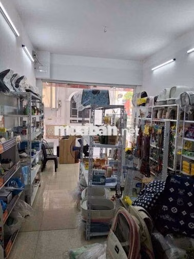 CHO THUÊ NHÀ PHÂN LÔ NGUYÊN HỒNG – HUỲNH THÚC KHÁNG