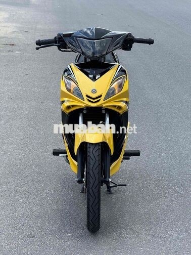 Ex 2011 côn tự động sún áo 2010 biển 43 máy móc ri