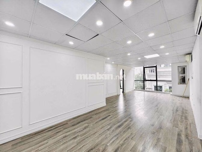 CHO THUÊ VĂN PHÒNG,STUDIO PHỐ THÁI HÀ - ĐỐNG ĐA 110M GIÁ RẺ CHỈ 14TR