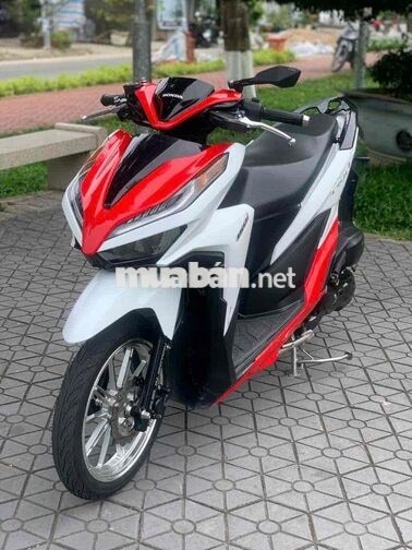 Honda Vario 150 2019