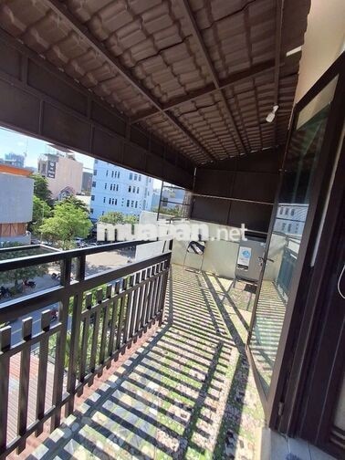 🏡🌊✨ CĂN HỘ 1 PHÒNG NGỦ | GẦN BIỂN | SƠN TRÀ ✨