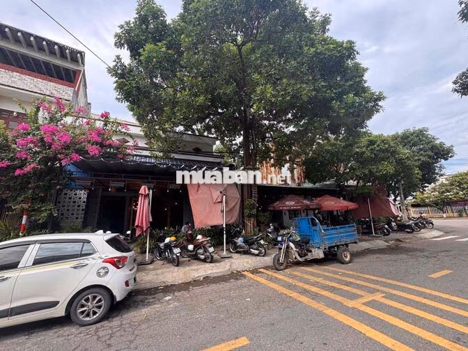 Cho thuê NHÀ để ở, Kinh Doanh hoặc mở Văn Phòng tại đường Nguyễn Trác