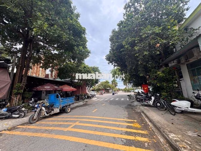 Cho thuê NHÀ để ở, Kinh Doanh hoặc mở Văn Phòng tại đường Nguyễn Trác
