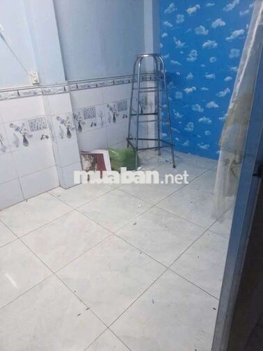 CHO THUÊ NHÀ 75M2 MẶT TIỀN ĐƯỜNG LÊ VĂN LƯƠNG TIỆN KINH DOANH VÀ Ở 