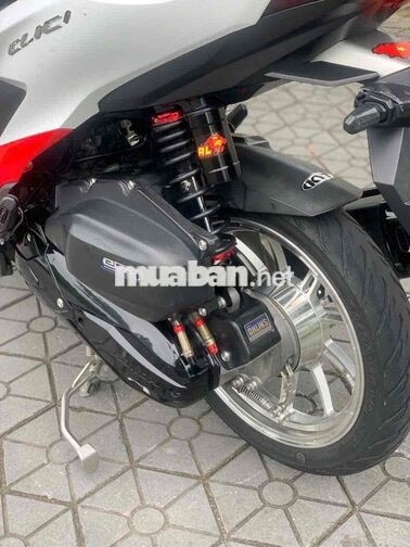 Honda Vario 150 2019