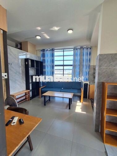 🏡🌊✨ CĂN HỘ 1 PHÒNG NGỦ | GẦN BIỂN | SƠN TRÀ ✨