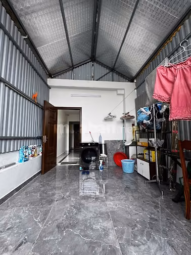 Bán nhà 6 tầng thang máy ngõ 21 Phan Văn Trường, Cầu Giấy, Hà Nội 