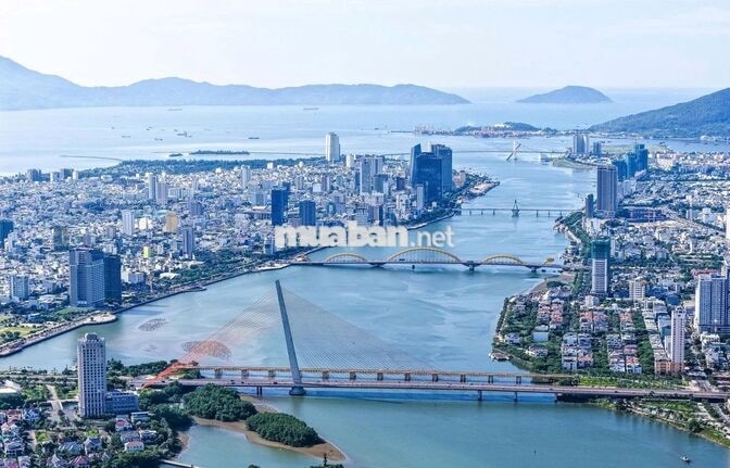 9,5 tỷ căn shop khối đế chân đế tòa chung cư, nhà có sẵn, sổ lâu dài