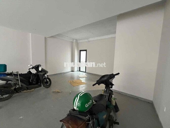 Cho Thuê MB nguyễn văn nguyễn 65m2 giá 2xtr