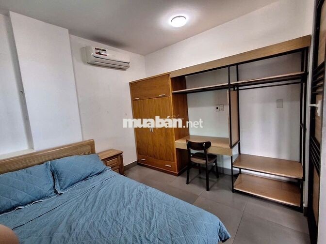 🏡🌊✨ CĂN HỘ 1 PHÒNG NGỦ | GẦN BIỂN | SƠN TRÀ ✨