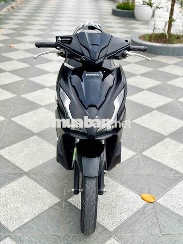 Honda Airblade 2023 Đen 8000km