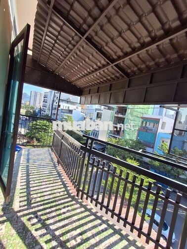 🏡🌊✨ CĂN HỘ 1 PHÒNG NGỦ | GẦN BIỂN | SƠN TRÀ ✨