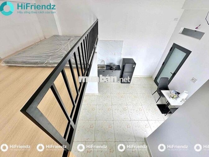 Cho thuê nhà trọ 20m2 tại Thạnh Lộc 14, P An Phú Đông, Q12, 3,8 triệu