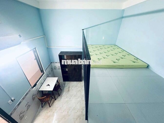 cho thuê phòng trọ có thể ở liền