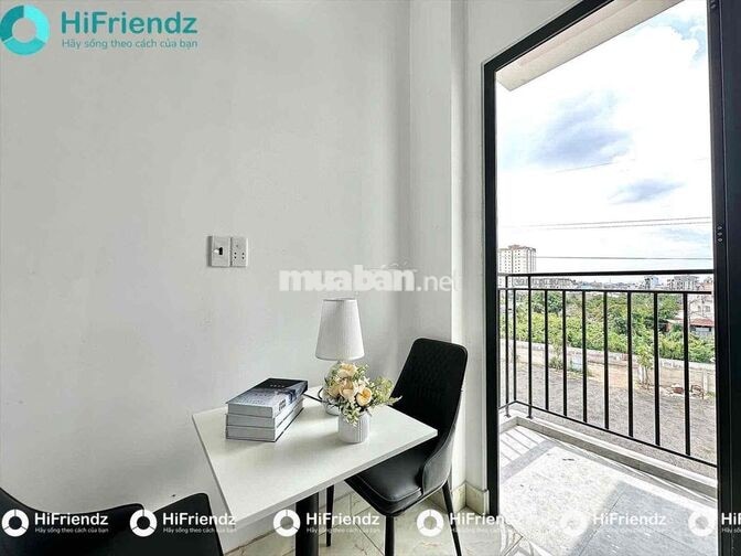 Cho thuê nhà trọ 20m2 tại Thạnh Lộc 14, P An Phú Đông, Q12, 3,8 triệu