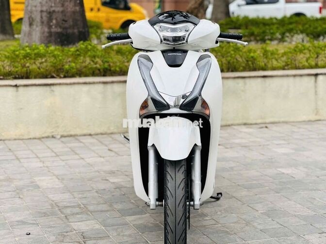 Honda SH 125cc bao mới chất lượng 