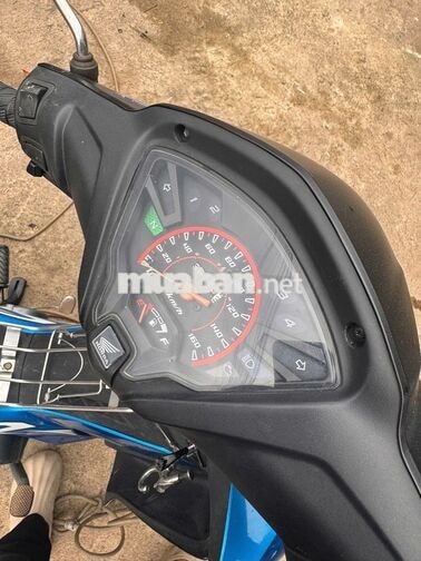 Honda Wave RSX 2019  Máy zin, chính chủ bán