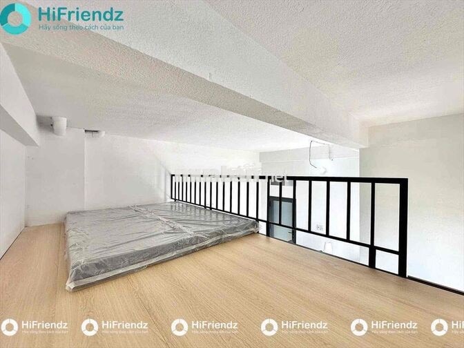 Cho thuê nhà trọ 20m2 tại Thạnh Lộc 14, P An Phú Đông, Q12, 3,8 triệu