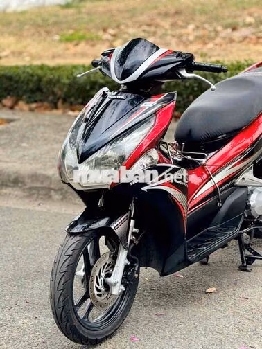 Ab 2012 bstp zin êm (nợ xấu 6đ nhận xe)