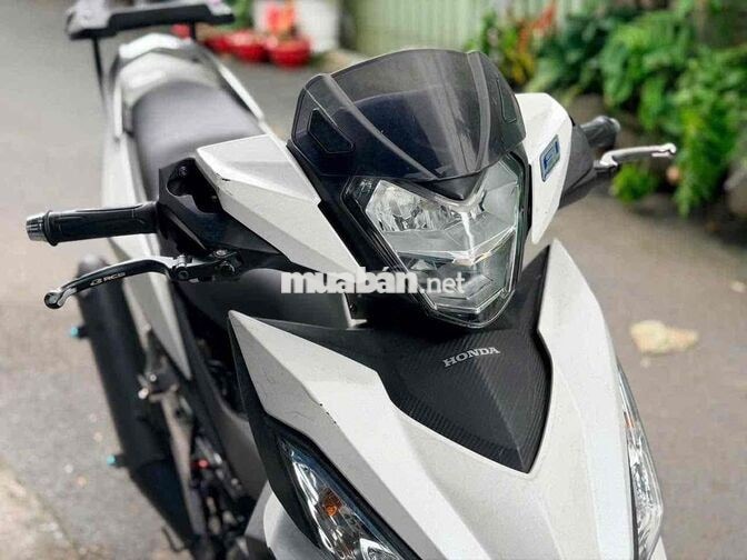 Honda Winner 150 2019 Trắng 40000 km