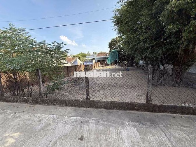 CẦN CHUYỂN NHƯỢNG ĐẤT GIÁ TỐT - CHÍNH CHỦ
