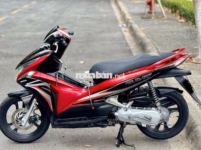 Ab 2012 bstp zin êm (nợ xấu 6đ nhận xe)