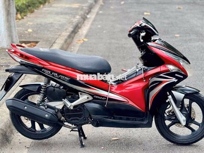 Ab 2012 bstp zin êm (nợ xấu 6đ nhận xe)