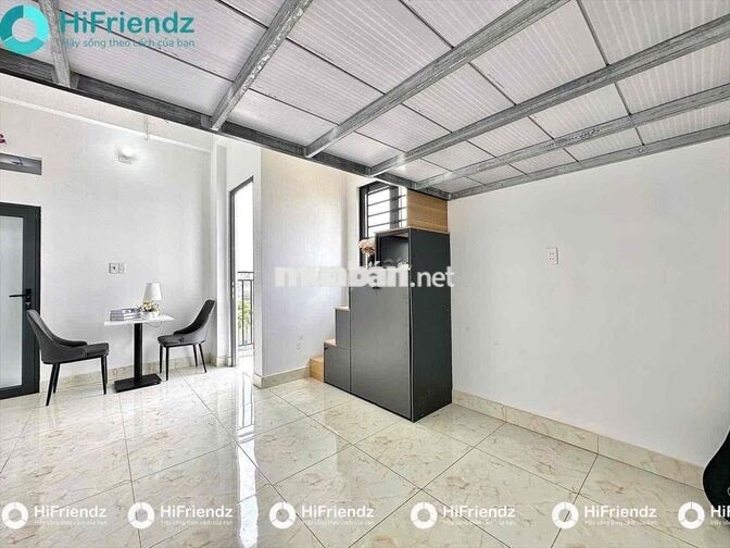 Cho thuê nhà trọ 20m2 tại Thạnh Lộc 14, P An Phú Đông, Q12, 3,8 triệu
