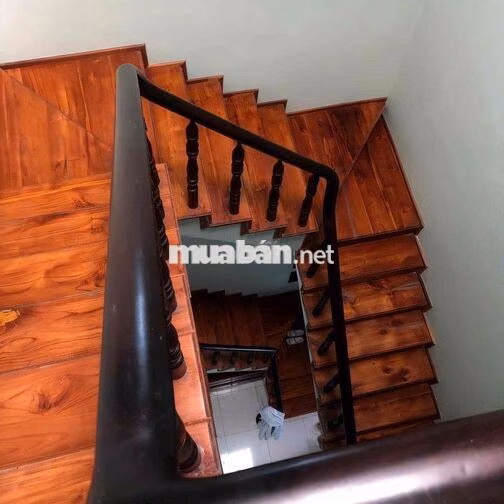 CHO THUÊ NHÀ LÊ THỊ HỒNG .17 TR