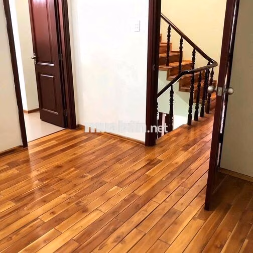 CHO THUÊ NHÀ LÊ THỊ HỒNG .17 TR