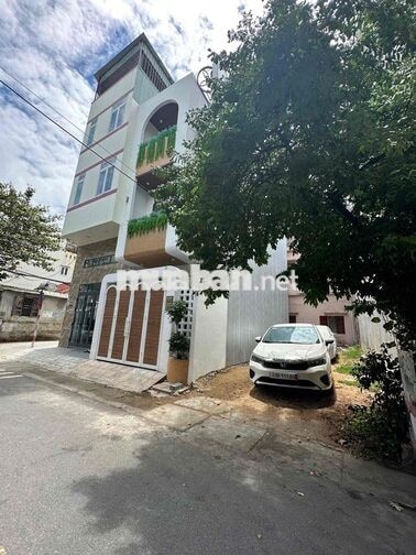 Bán lô đất MT Thanh Tân  Thanh Khê Gần Chợ Gần Biển