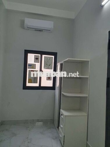 Cho thuê phòng cao cấp ngay Cầu Nguyễn Văn Cừ