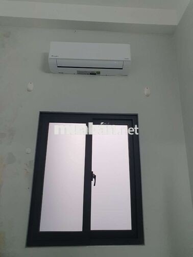 Cho thuê phòng cao cấp ngay Cầu Nguyễn Văn Cừ
