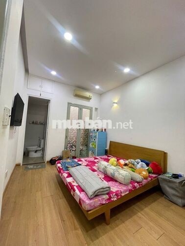 Cho thuê nhà full Nội Thất Phạm Văn Đồng 4.5x14m 1 lầu 2Pn giá 14 Tr