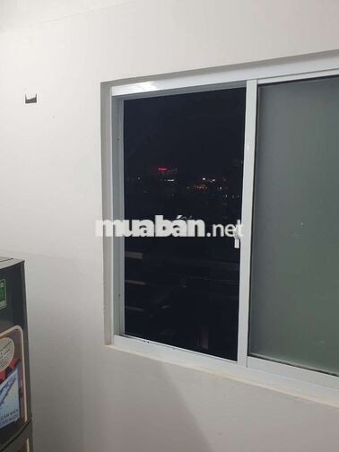 Cho thuê phòng cao cấp ngay Cầu Nguyễn Văn Cừ