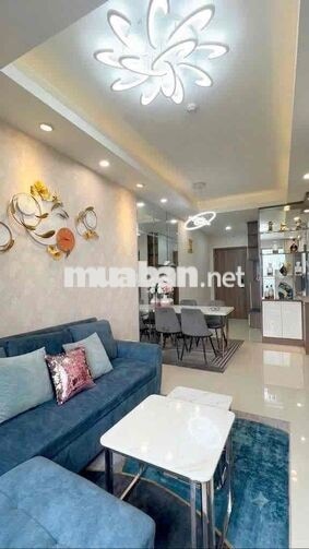 SIU PHẨM 2PN 2WC - GIÁ *** THỊ TRƯỜNG HIỆN TẠI