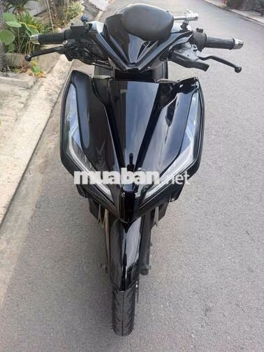 Honda Vario 125 kiểng