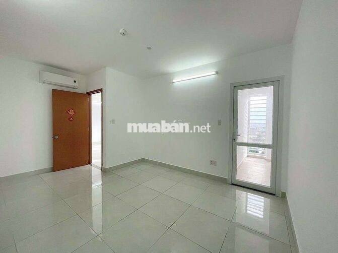 CHO THUÊ CĂN HỘ TARA RESIDENCE 2PN 2WC NỘI THẤT CƠ BẢN GIÁ 10TR5/TH
