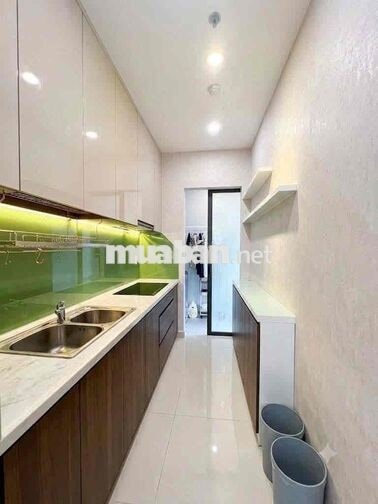 SIU PHẨM 2PN 2WC - GIÁ *** THỊ TRƯỜNG HIỆN TẠI